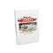 Porco Rosso artbook